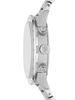 ZEGAREK MĘSKI EMPORIO ARMANI AR11352 - MARIO (zi017d)