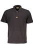 Koszulka Polo
