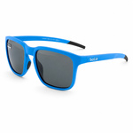 Okulary BOLLE BS031005-S. Okulary przeciwsłoneczne, Kolor niebieski. Unisex.