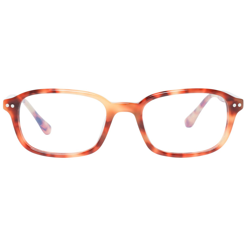 Okulary HACKETT HEB10927451. Okulary, Kolor brązowy. Mężczyzna.
