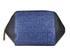 Blue || niebieski