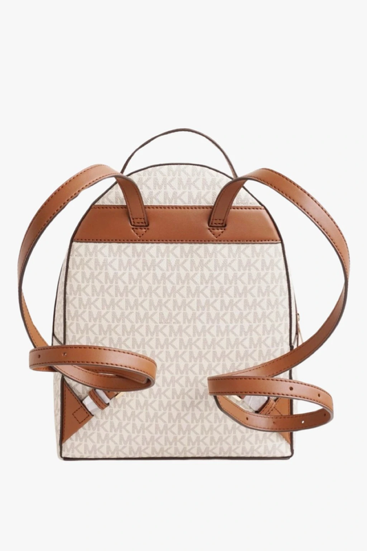 Dodatek MICHAEL KORS 35F3G6HB6BVAN. Plecak, Kolor . Kobieta.