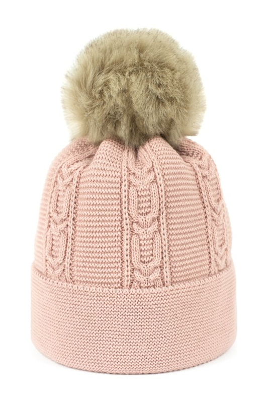 Polska czapka Krakowianka