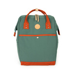 Plecak Himawari Plain M