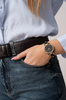 ZEGAREK DAMSKI PAUL LORENS -  PL13922A-1A2 (zg544b) + BOX