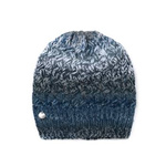 Czapka dziecięca Melanżowe sploty