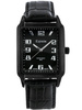 ZEGAREK DAMSKI EXTREIM EXT-9417A-7A (zx666g)