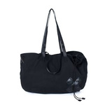 Szal Aztecka Bawełna