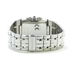 Zegarek CHRONOTECH CT7018B-05M. Kwarcowy, Kolor czerwony. Unisex.