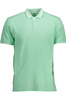 Koszulka Polo