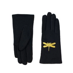 Rękawiczki Saragossa