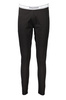 LEGGINSY DAMSKIE TOMMY HILFIGER CZARNE