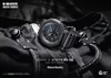 ZEGAREK MĘSKI CASIO G-SHOCK OCTAGON GA-2100-4AER (zd139c)