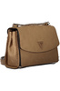 TORBA DAMSKA GUESS JEANS BEŻOWA