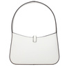 Dodatek MICHAEL KORS 35T4S1YC1LOPT. Torba, Kolor . Kobieta.