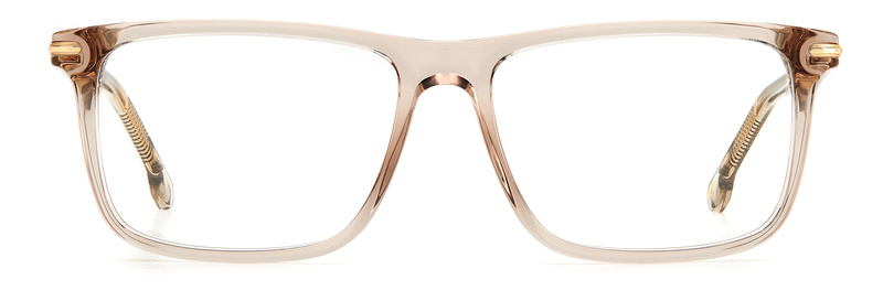 Okulary CARRERA CARRERA28679U. Okulary, Kolor MUD. Mężczyzna.