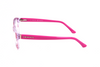 Okulary EMILIO PUCCI EP2716609. Okulary, Kolor różowy. Kobieta.