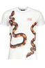Koszulka t-shirt