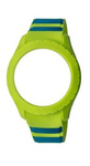 Zegarek WATXANDCO COWA3792. Pasek, Kolor #N/D. Unisex.