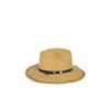 szary || Beige