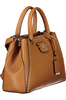 TORBA DAMSKA GUESS JEANS BRĄZOWA