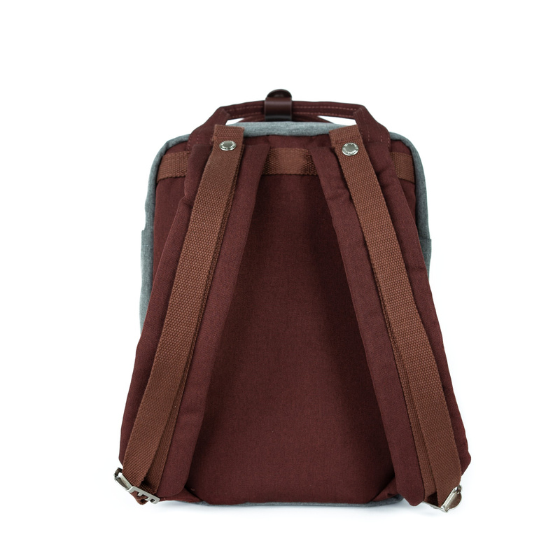 Plecak Himawari Gravel S