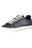 TOMMY HILFIGER M�SKIE NIEBIESKIE BUTY SPORTOWE