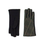 Rękawiczki Newcastle