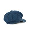 Czapka Denim Lover