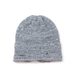 Czapka Streetowa Gratka