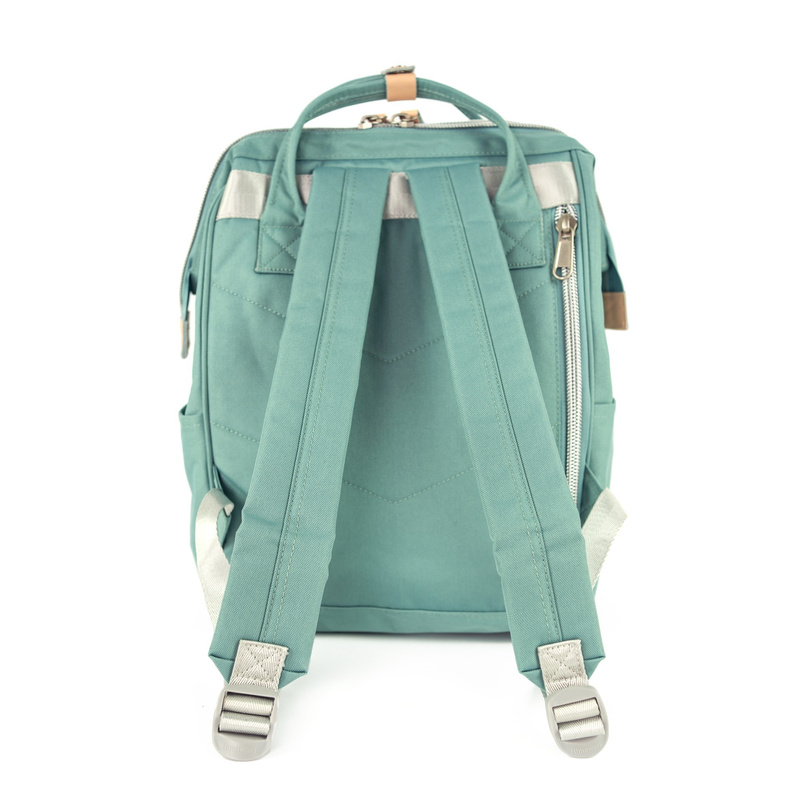 Plecak Himawari Pale M