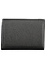 PORTFEL DAMSKI VALENTINO BAGS CZARNY