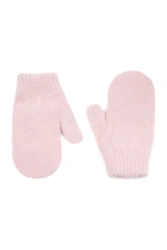 Rękawiczki dziecięce Tolland