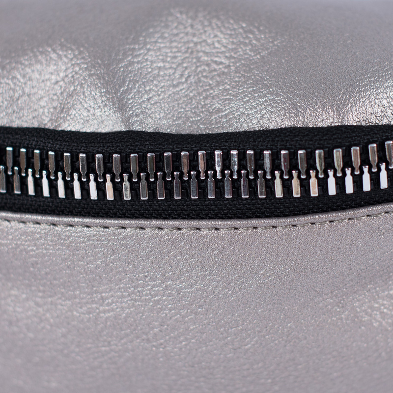 Szal Oriental Illusion