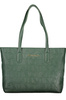 TOREBKA VALENTINO BAGS DAMSKA ZIELONA