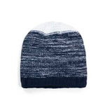 Szal Perłowa fantazja