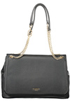 TWINSET DAMSKA CZARNA TORBA