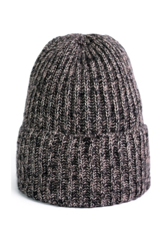 Polska czapka Diablak