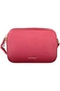 Torba