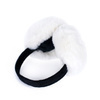 ecru || szary || czarny || bordowy || musztardowy || biały || ciemnobeżowa || white || grafit || grey || ROSE || jasnoszara || Red || granatowy || jasnobeżowa || 1