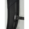 Plecak Himawari Roller XL