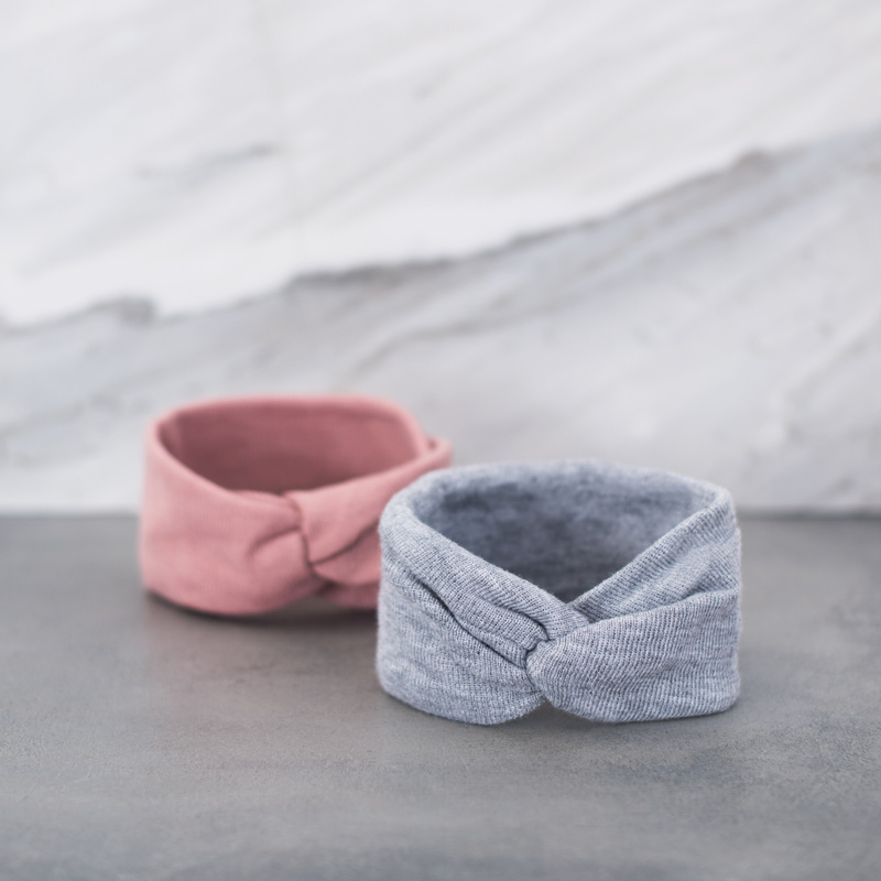 Opaska Feel The Winter