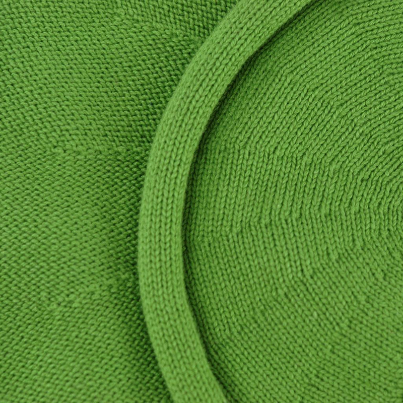 Beret Soft Cotton