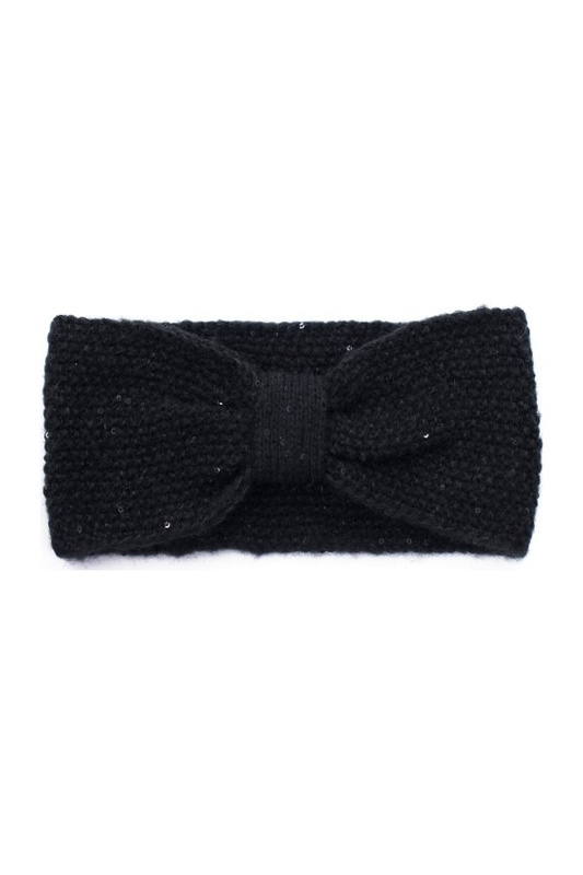 Opaska Jesienny Blask