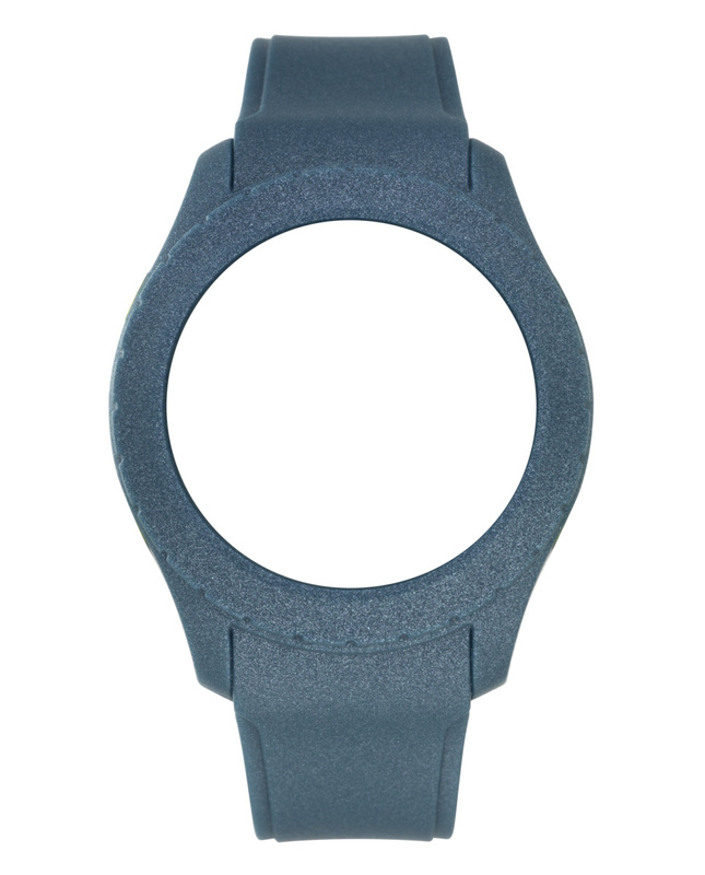 Zegarek WATXANDCO COWA3721. Pasek, Kolor . Unisex.