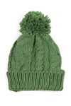 Czapka Winter Comfort