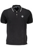 Koszulka Polo