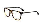 Okulary POLICE VPLD05M550VBV. Okulary, Kolor zielony. Mężczyzna.