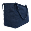 Torba Denim Sack