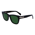 Okulary przeciwsłoneczne unisex PAUL SMITH PS23601SHOWIT
